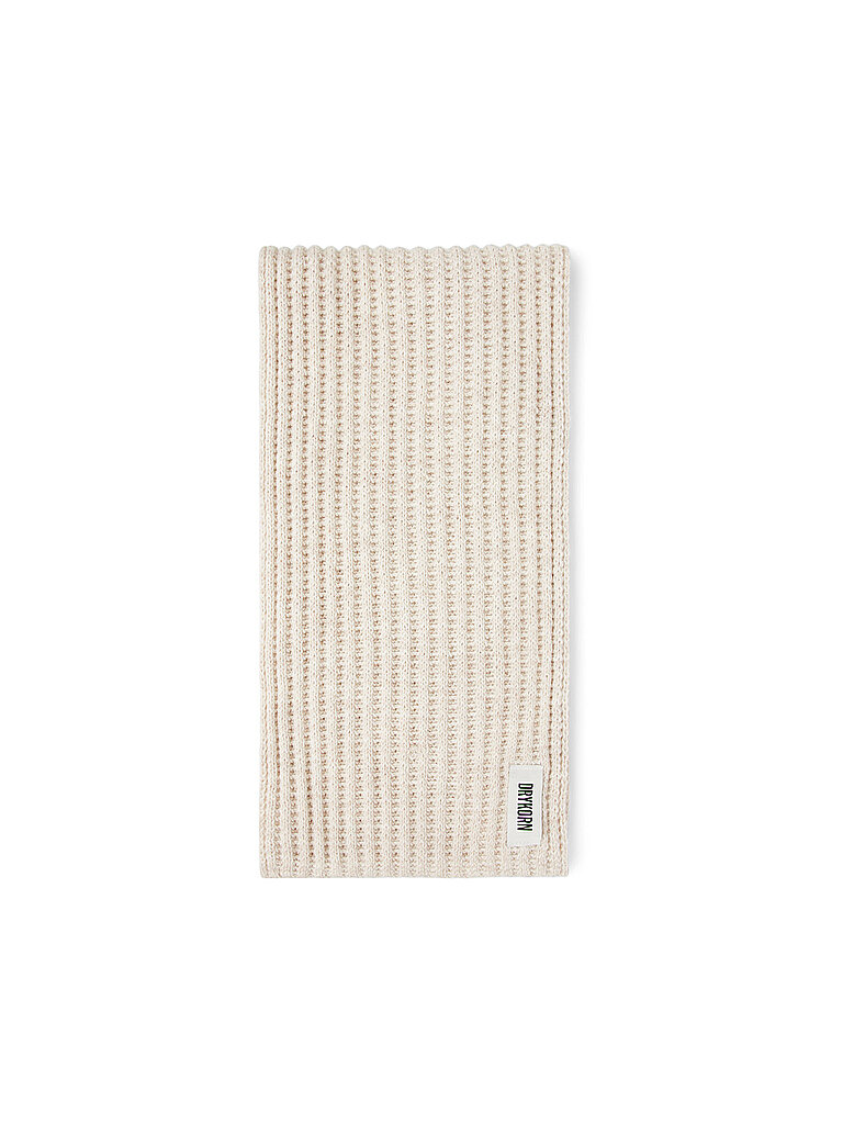 drykorn Bufanda NUMAS 10 crema