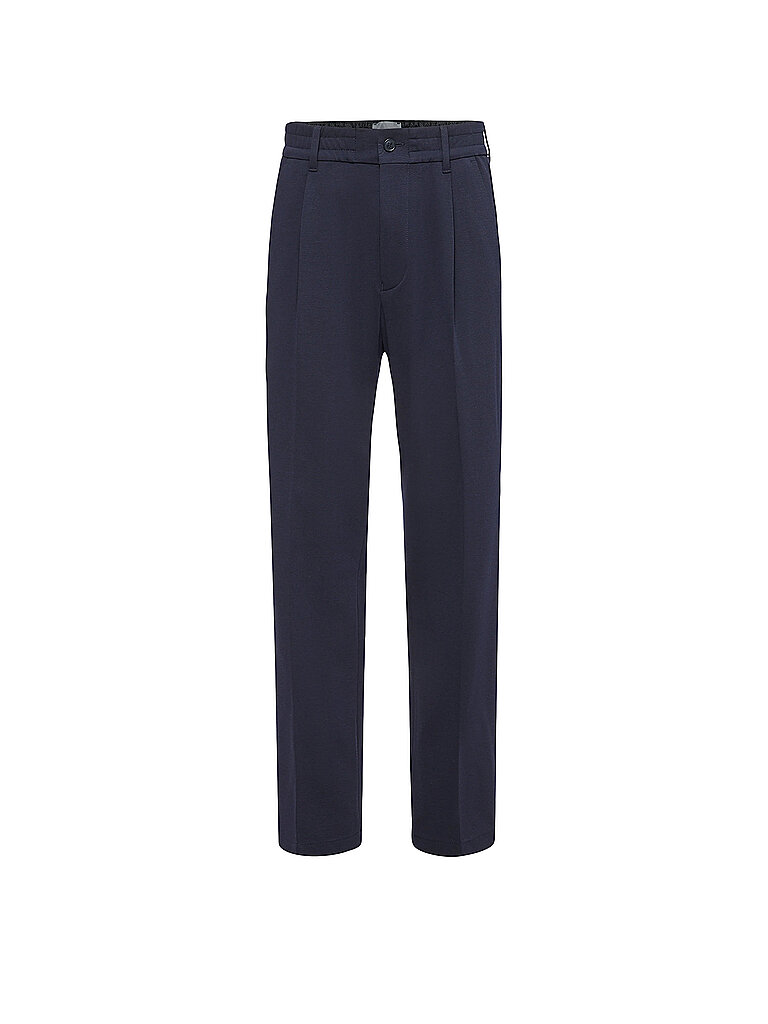 Pantalón de traje CHASY_RG azul oscuro 34/L32