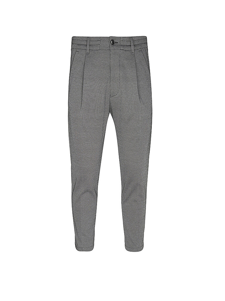 Pantalón de traje CHASY 10 gris 36/L32