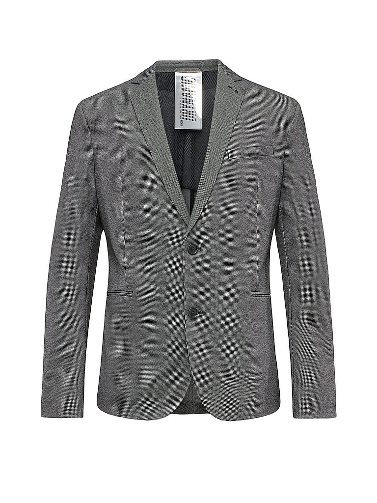 drykorn Sakko HORLEY 1 gris