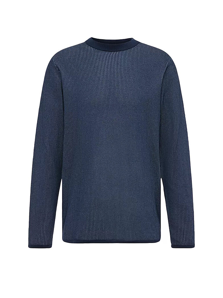 Drykorn Pullover ELRIK 10 azul S
