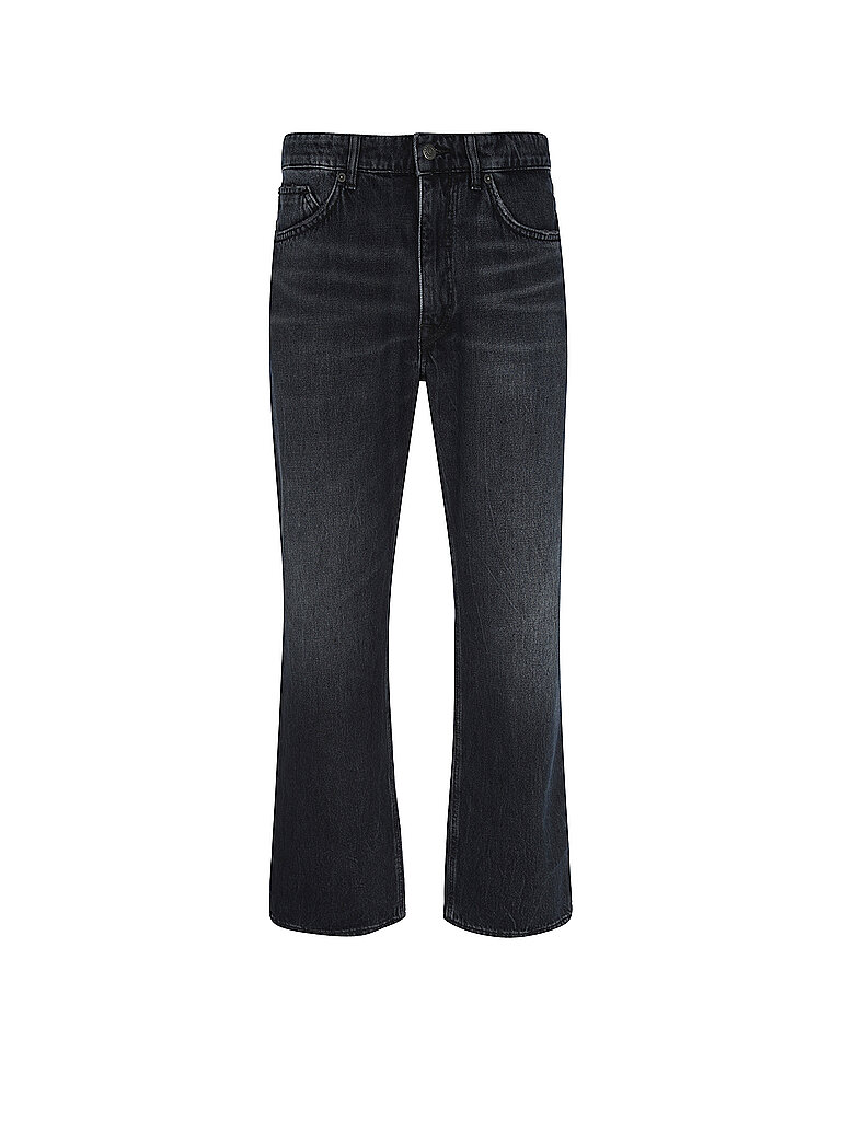 drykorn Vaqueros Relaxed Fit BAGGZY 8 azul