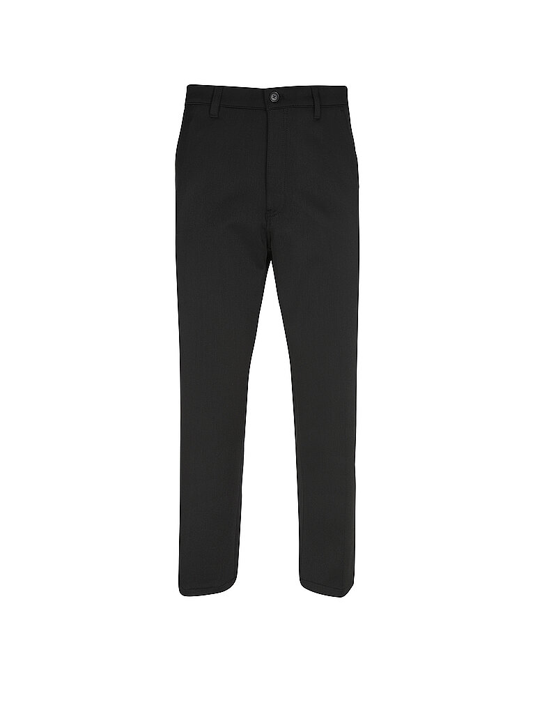 Chino TAVIC 88 negro 36/L32