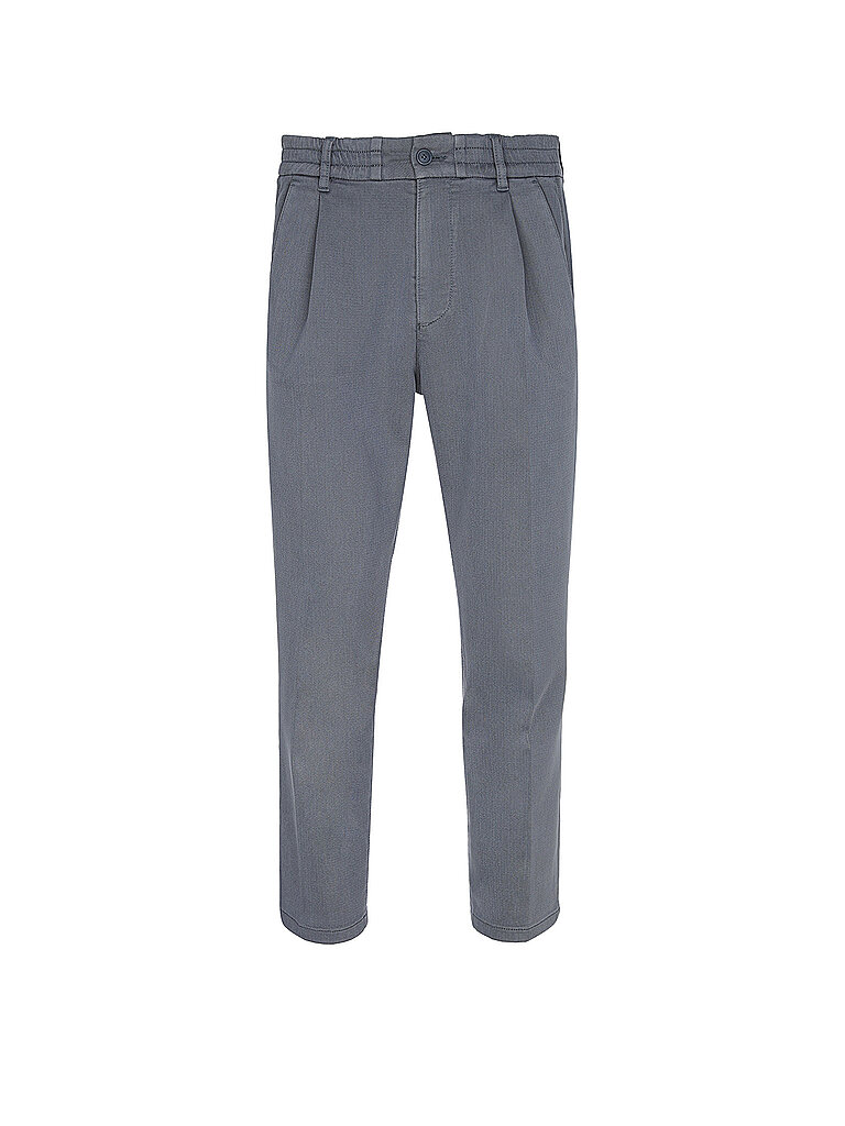 Nombre del producto: Chino CHASY azul 31/L32