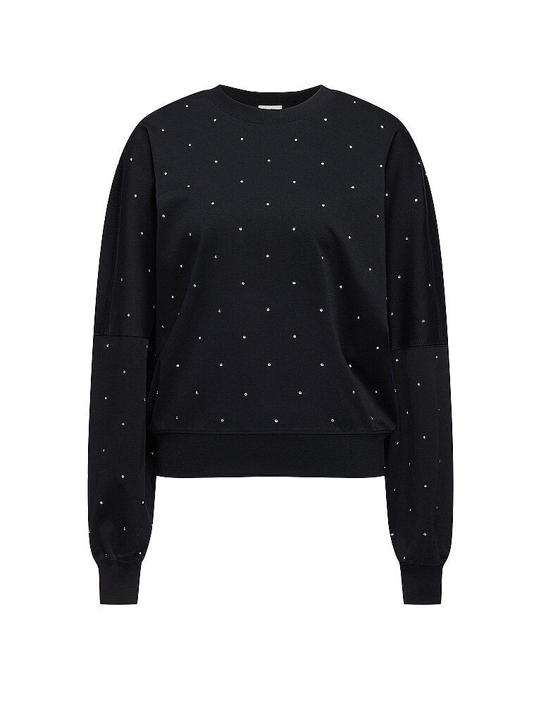 Drykorn Sweater ASTARIA negro M