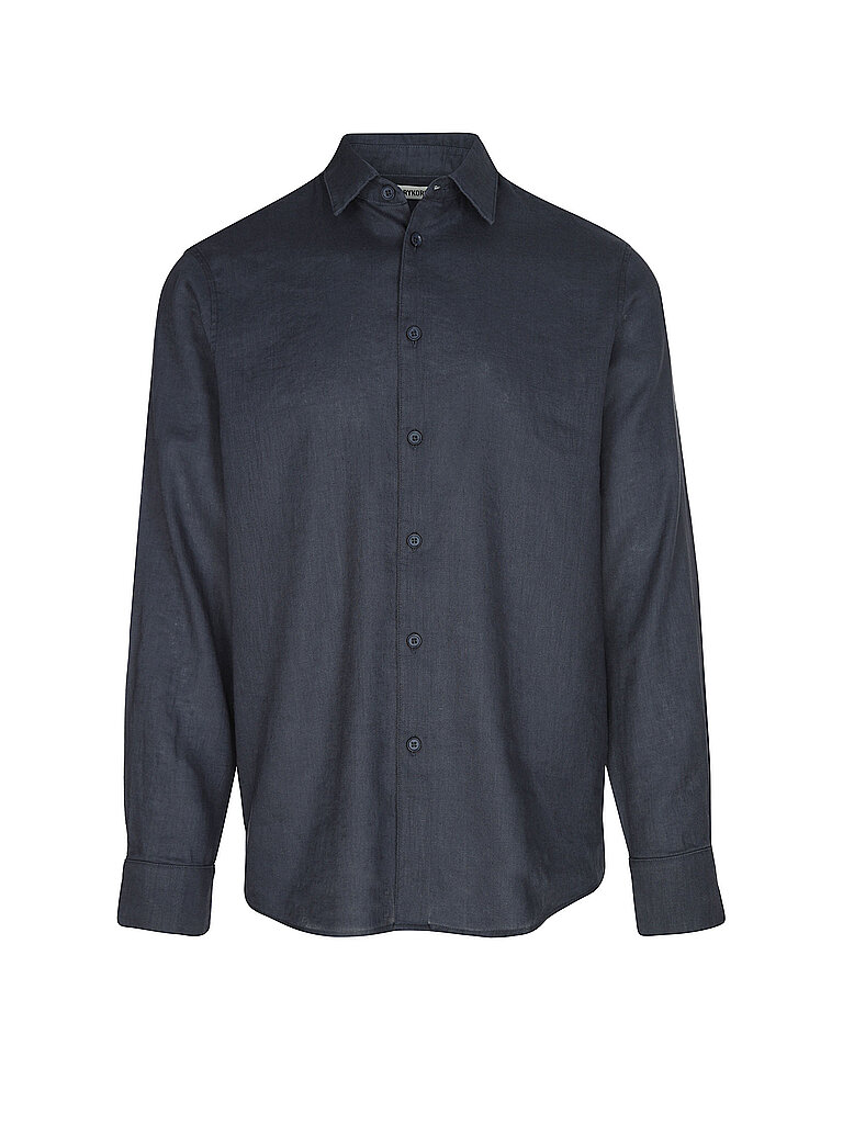 Drykorn Camisa RAMIS azul M