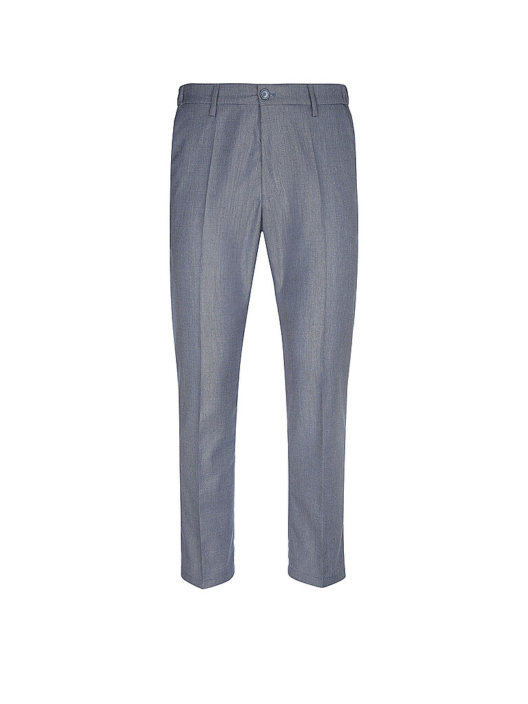 Chino AJEND_RG azul 33/L32