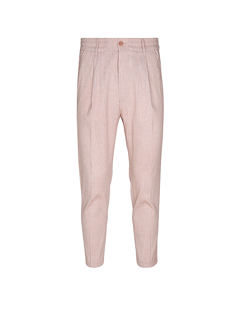 Chino CHASY 10 rosa 34/L34