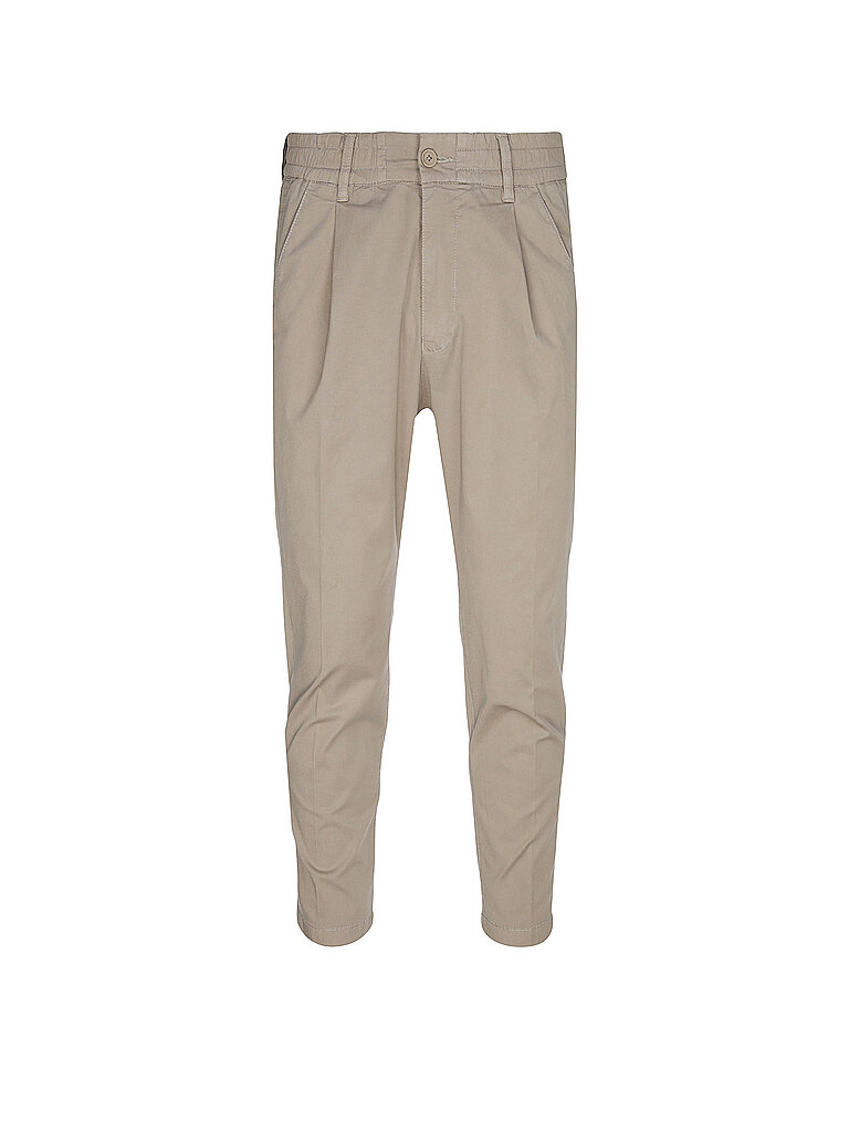 Chino CHASY 10 beige 36/L34