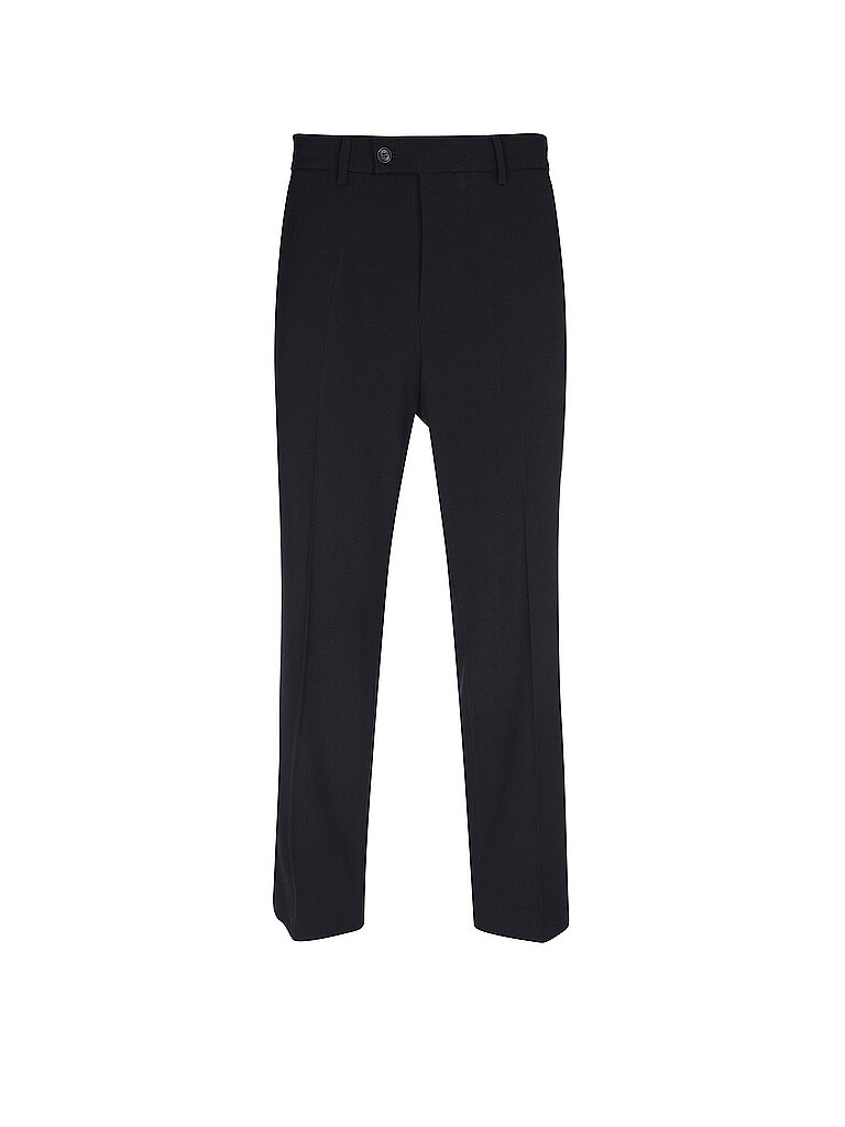 Chino NOXEN 10 azul 32/L32