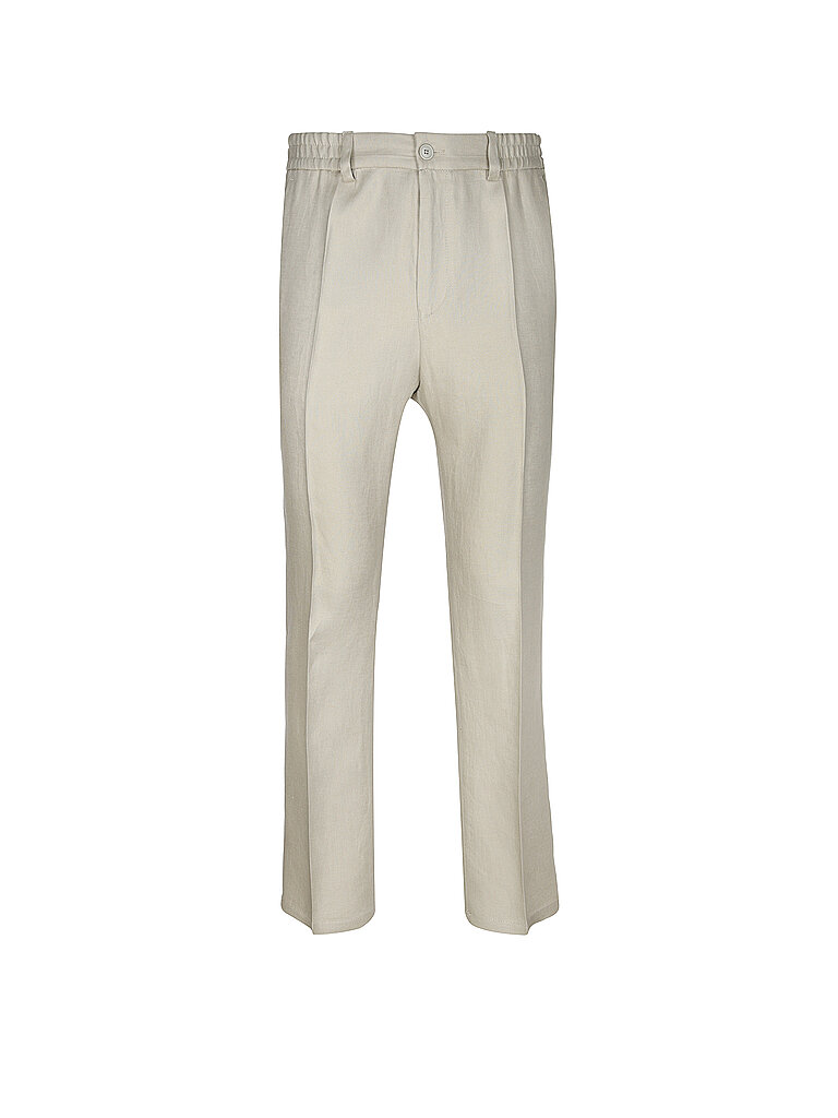 Chino GARONA_B beige 32/L32