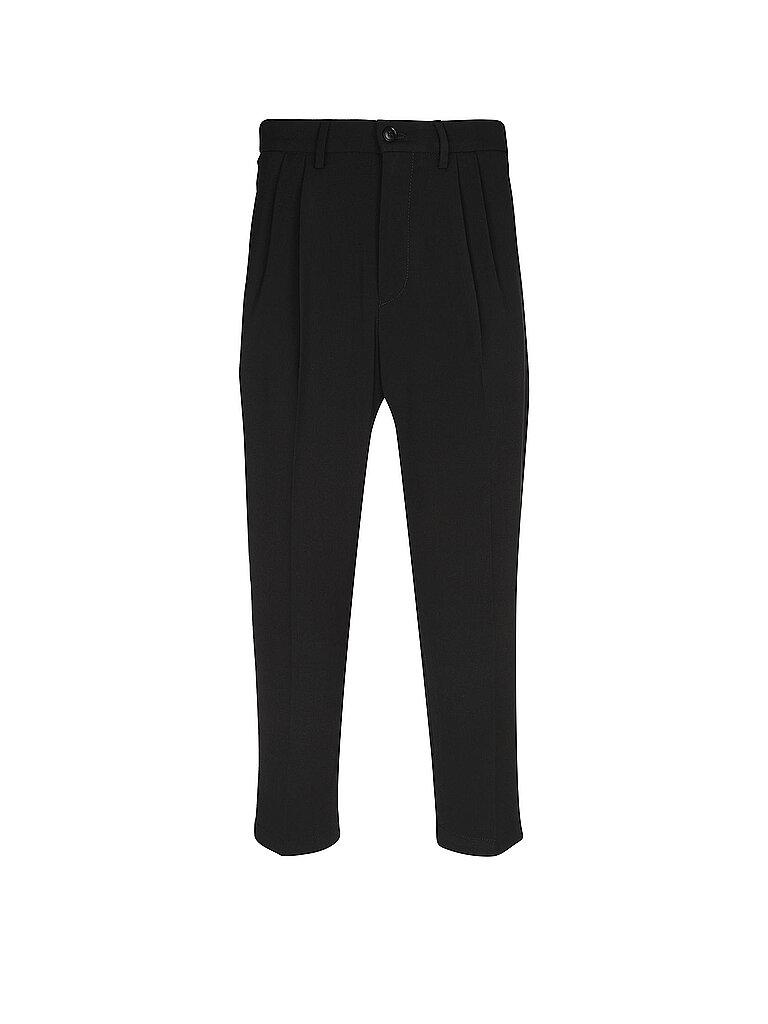 Chino MARYKO 1 negro 33/L32