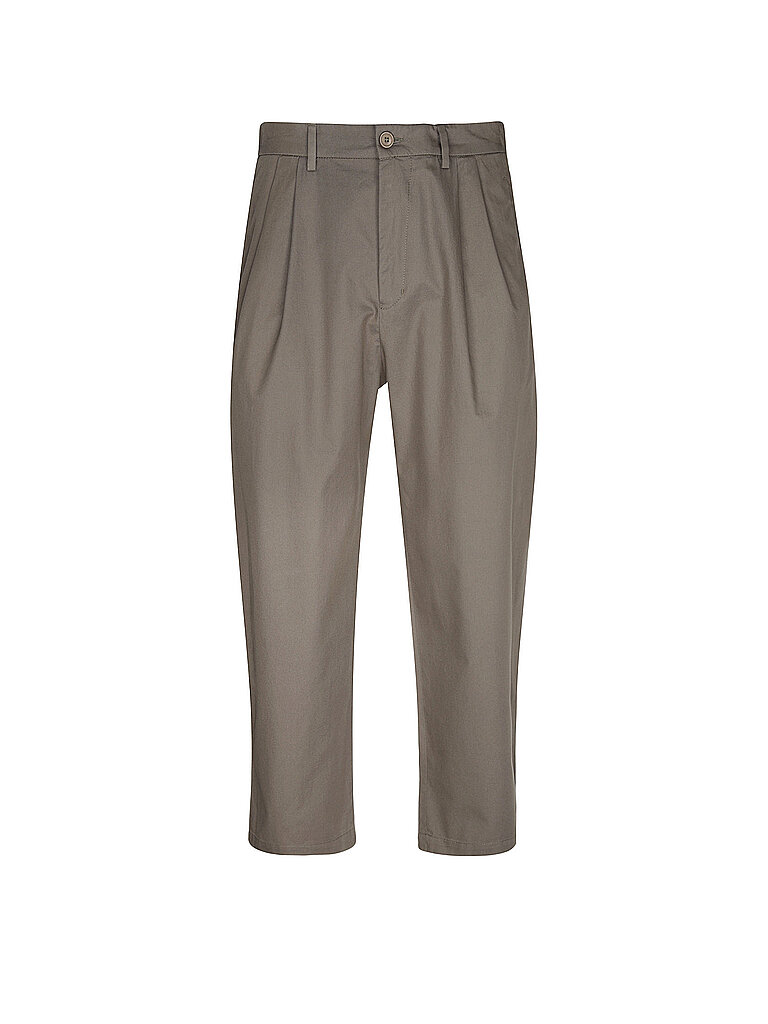 Chino MARYKO 1 camel 36/L32