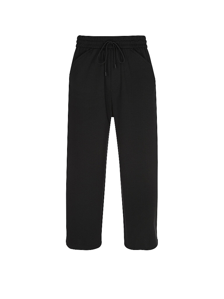 Pantalón de chándal ONARO 10 negro 30/L32