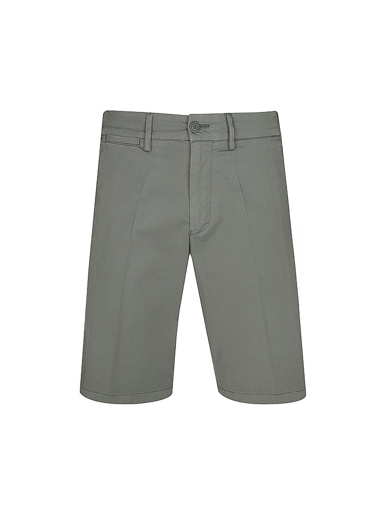 drykorn Shorts KEND 10 verde
