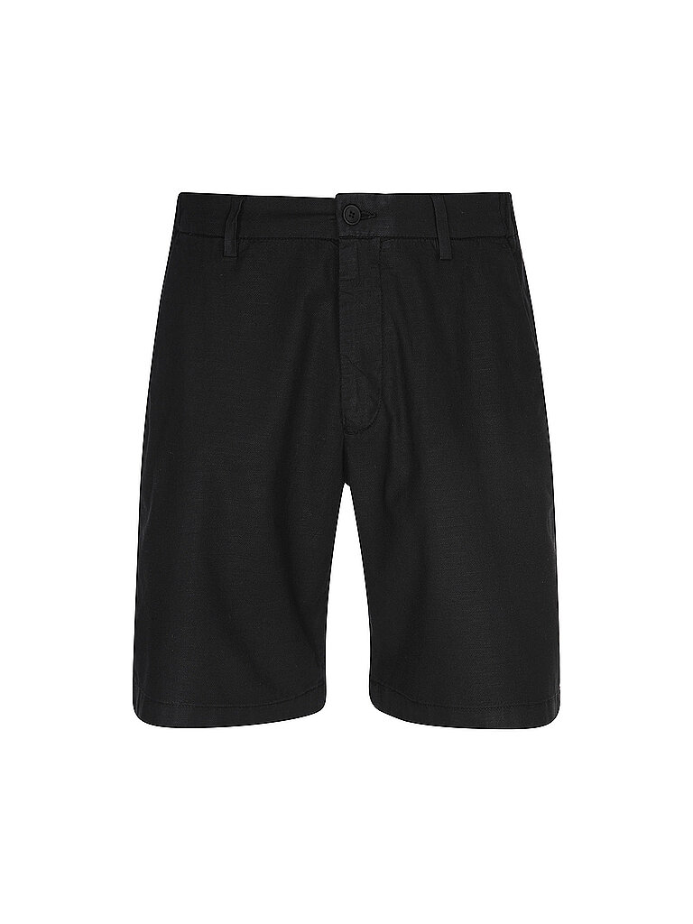 Drykorn Shorts YASAN 10 negro 31