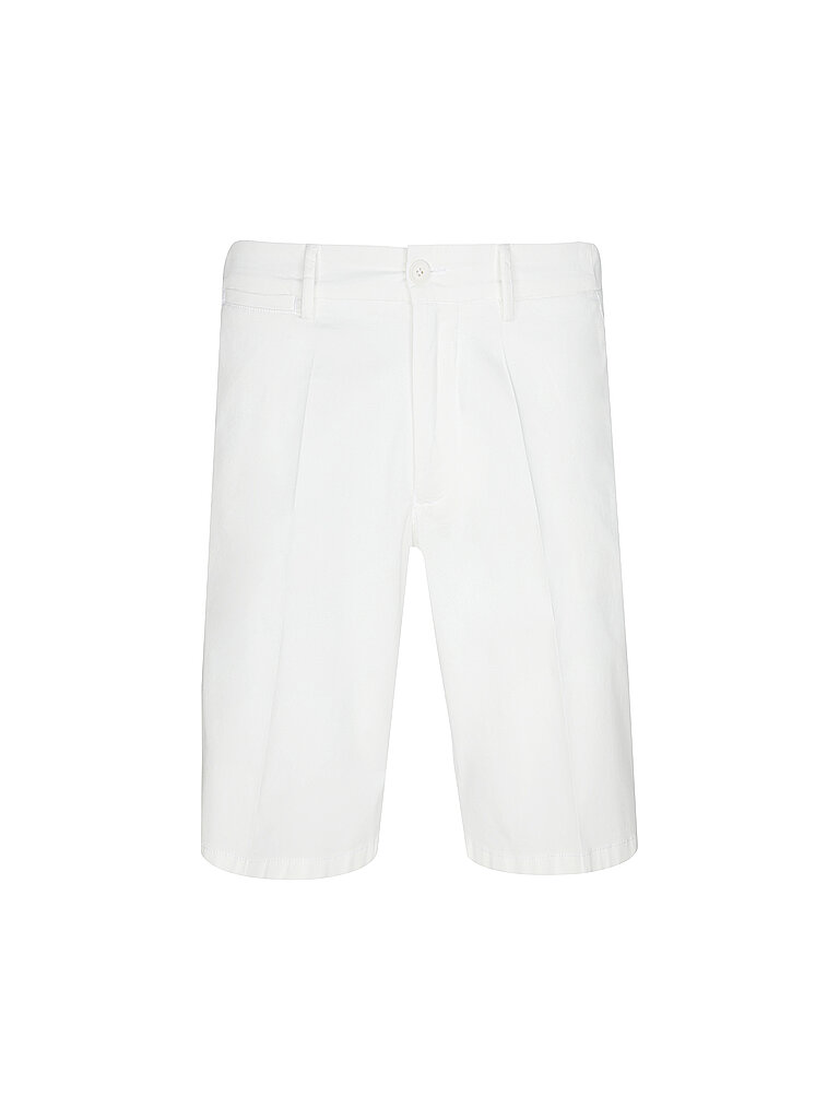 Drykorn Shorts KEND 10 blanco 36