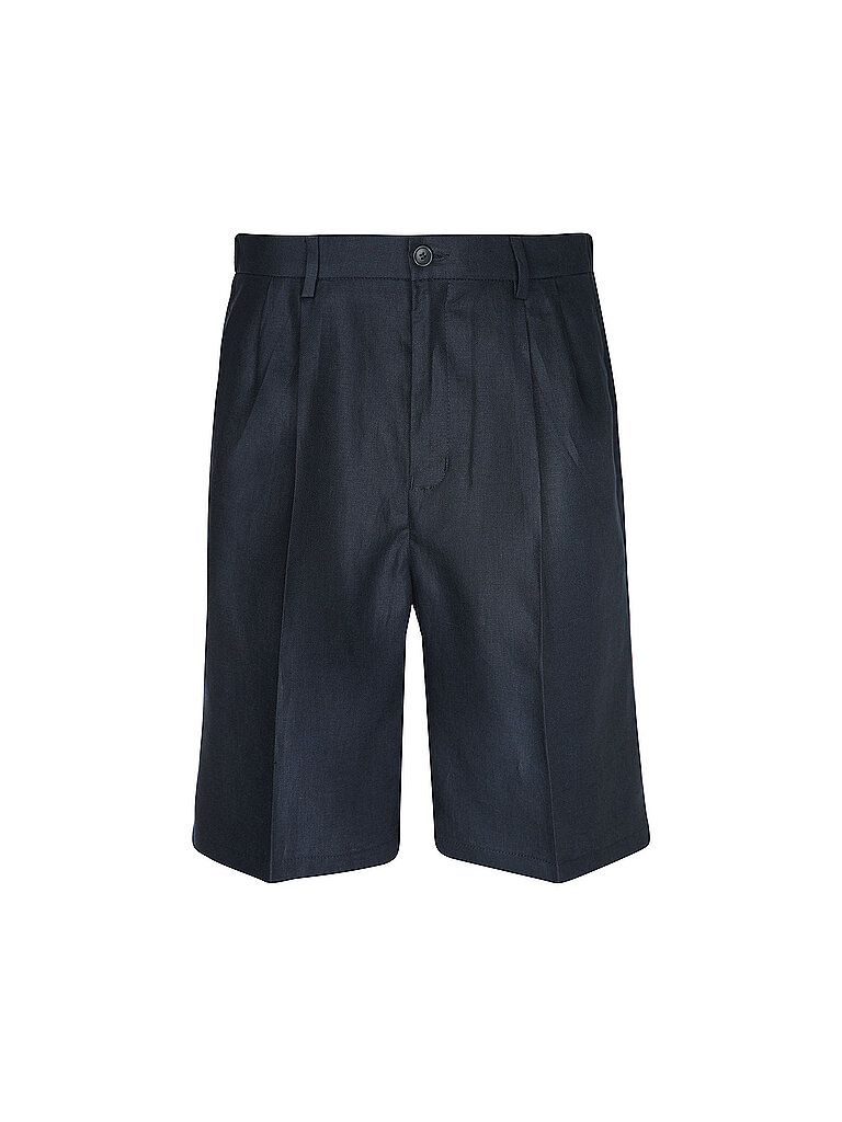 Drykorn Shorts ROCABO 1 azul 31