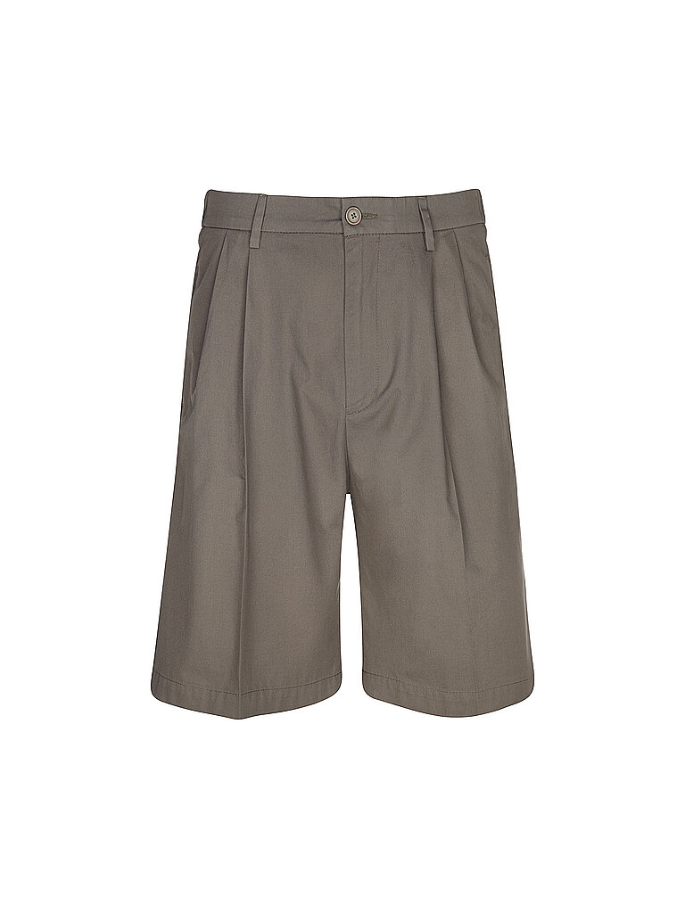 Drykorn Shorts ROCABO 1 camel 33