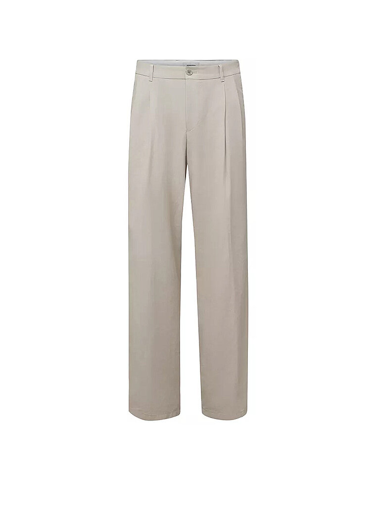 Drykorn Chino beige 33/L32