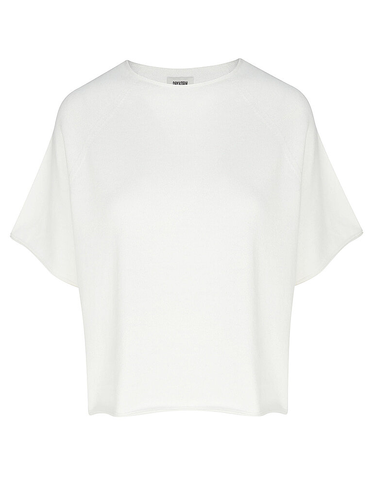 Drykorn Pullover MOENY 10 crema M