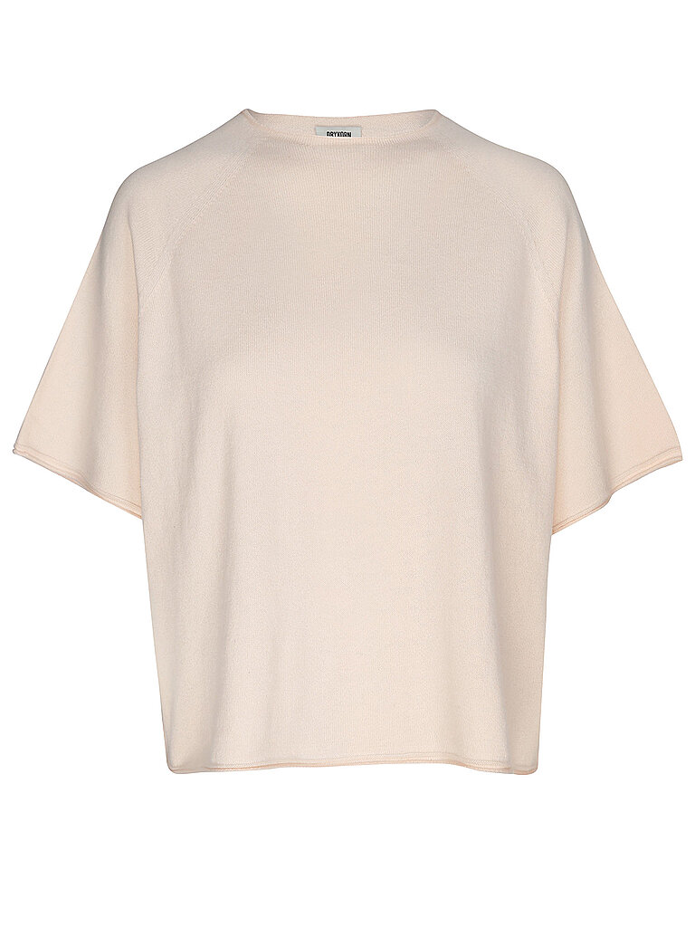 Drykorn Pullover MOENY 10 rosa XS