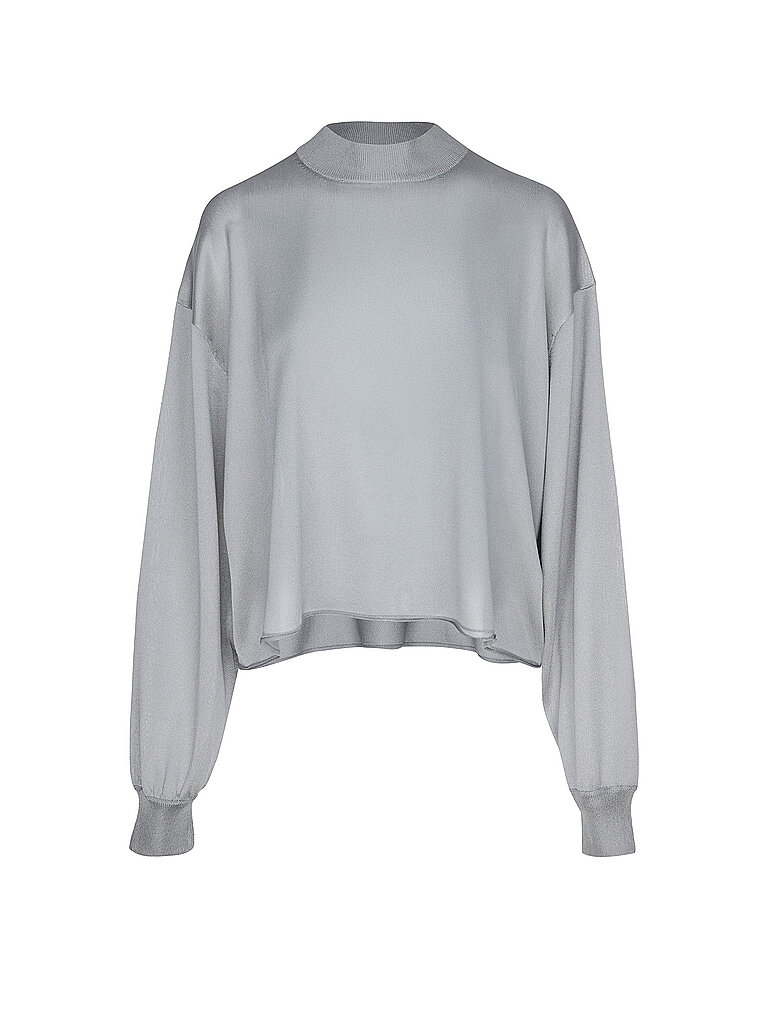 drykorn Pullover RANYA 10 azul