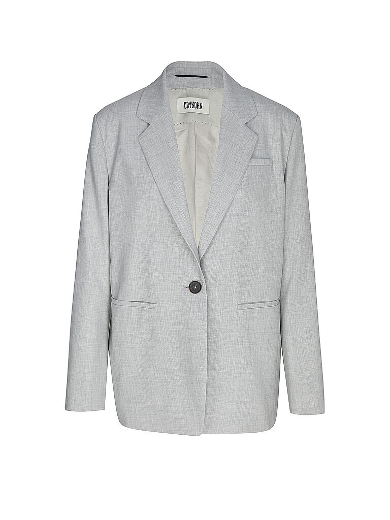 drykorn Blazer MOWTIE 1 gris