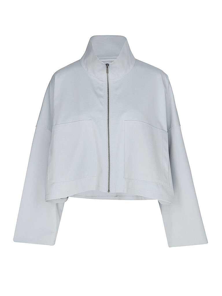drykorn Chaqueta ELSTOW_1 azul claro