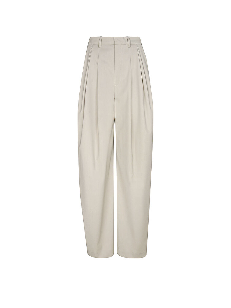 drykorn Pantalón Marlene ELICIT 1 beige