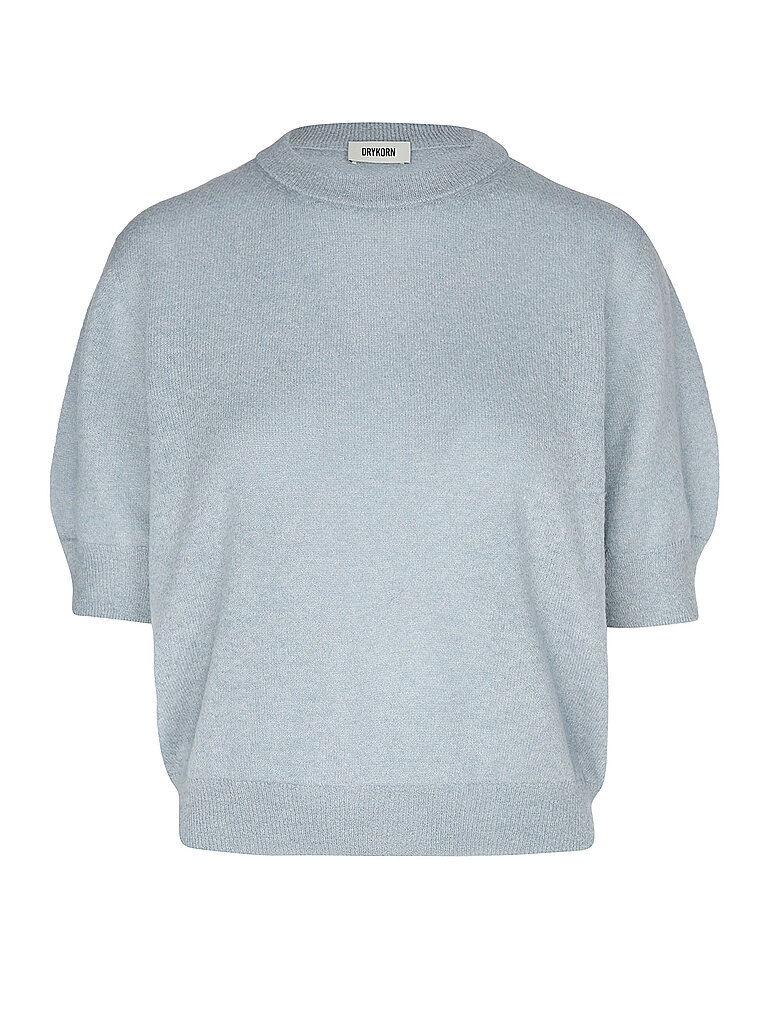 Drykorn Pullover SANDY 1 azul S