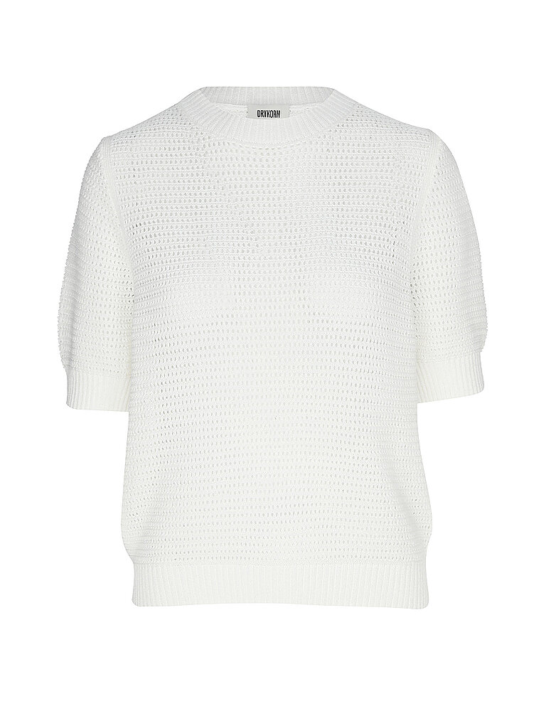 Pullover SANIDY 1 crema XS