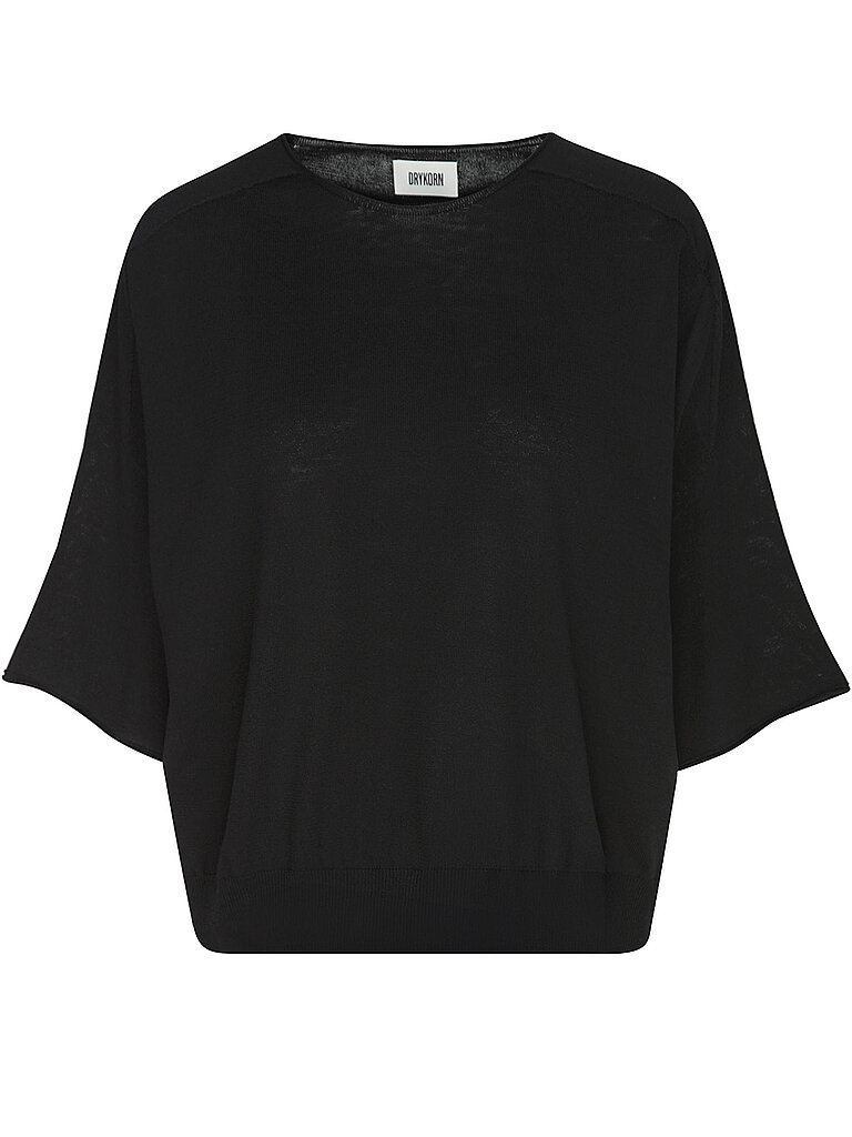 Pullover DILARY 1 negro XS
