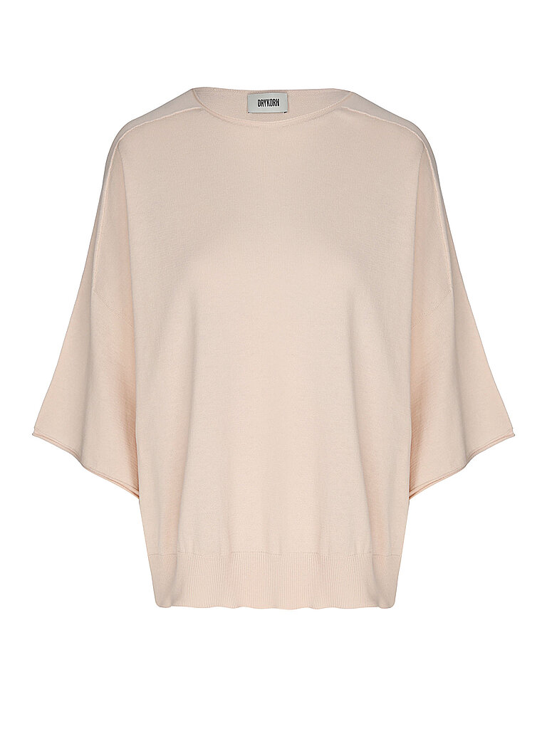 drykorn Pullover DILARY 1 rosa