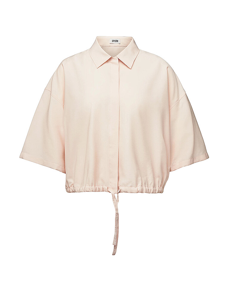 Drykorn Blusa LAINAY 1 rosa 36