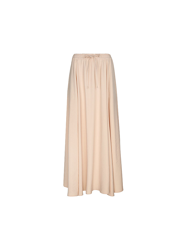 Drykorn Maxifalda QERIME 1 rosa M