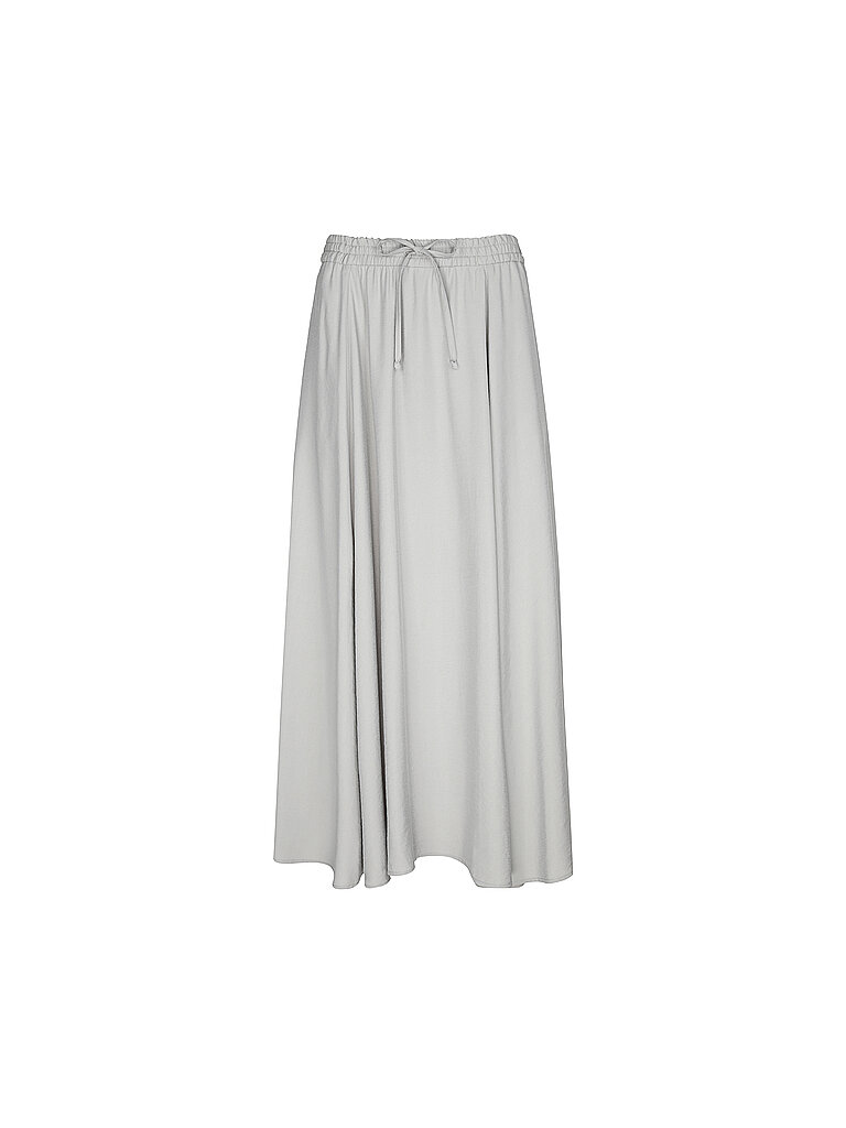 Maxifalda QERIME 1 gris XL