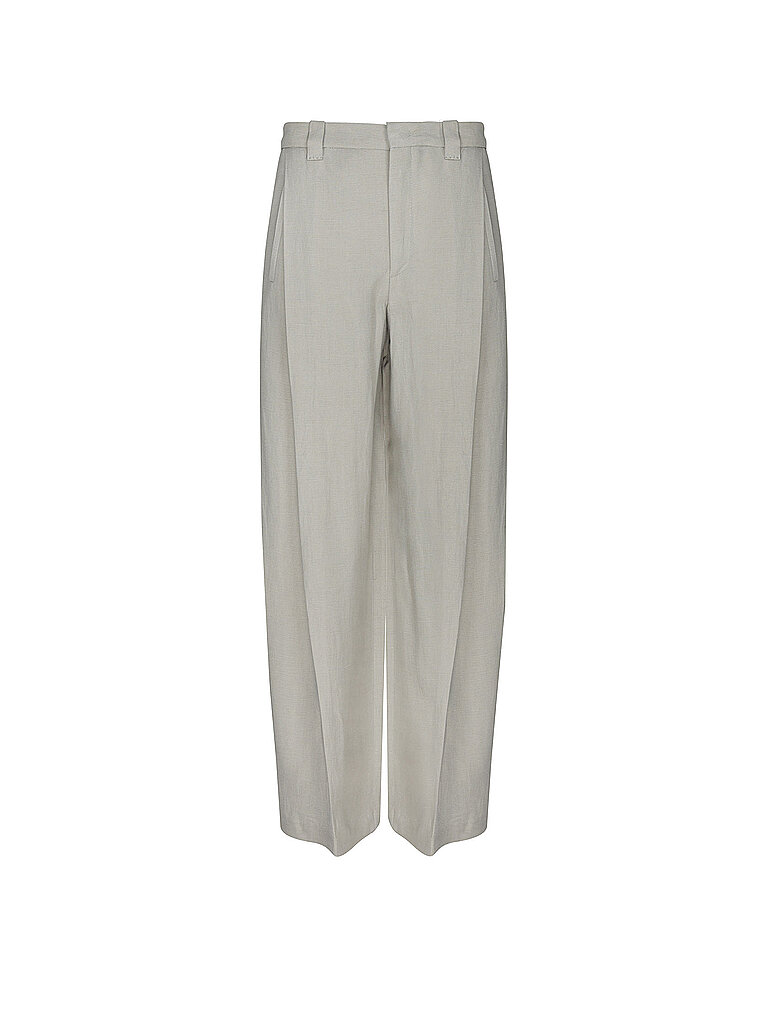drykorn Pantalón Marlene UNPACK 1 marrón claro