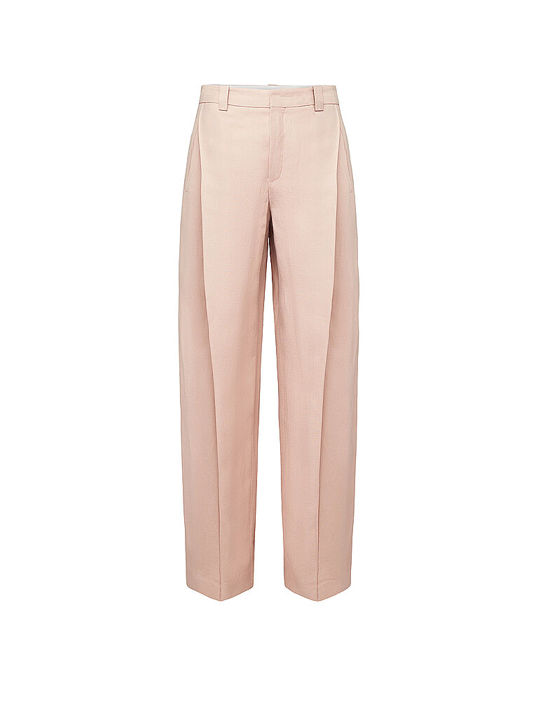Pantalón Marlene UNPACK 1 rosa 30/L34