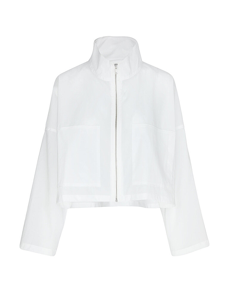 Chaqueta ELSTOW_1 blanco 34