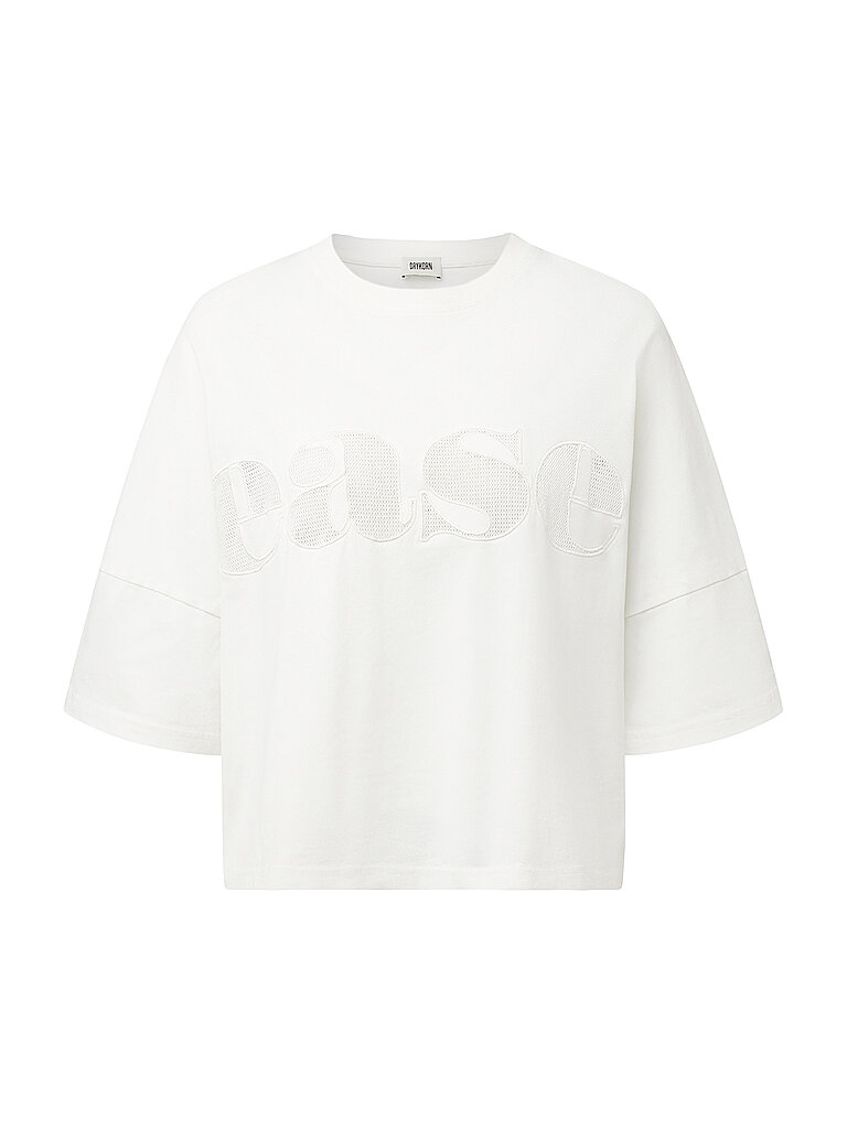 Drykorn Camiseta blanco S