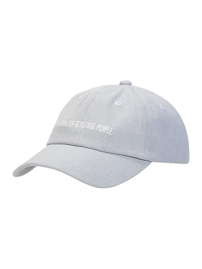 Drykorn Gorra JESPER 8 azul claro