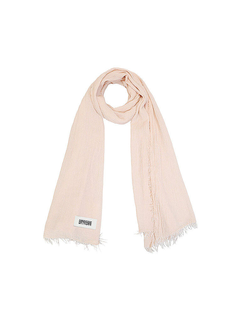 Drykorn Pañuelo rosa