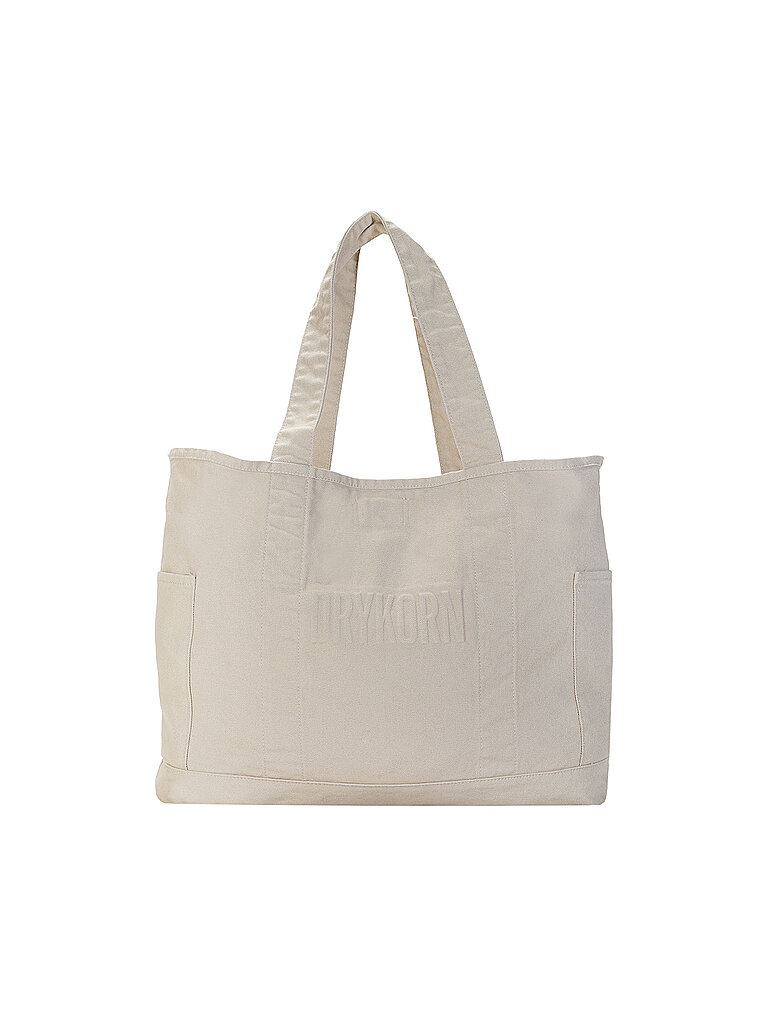 drykorn Bolso - Shopper JELON 10 beige