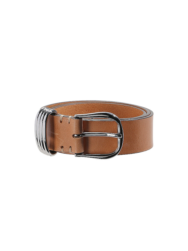 drykorn Cinturón de cintura SELION 1 camel
