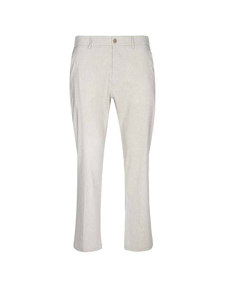 drykorn Pantalón de traje AJEND REGL-SK beige