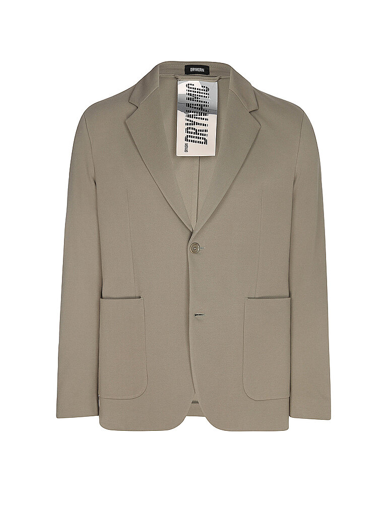 Drykorn Sakko MARLS camel 46