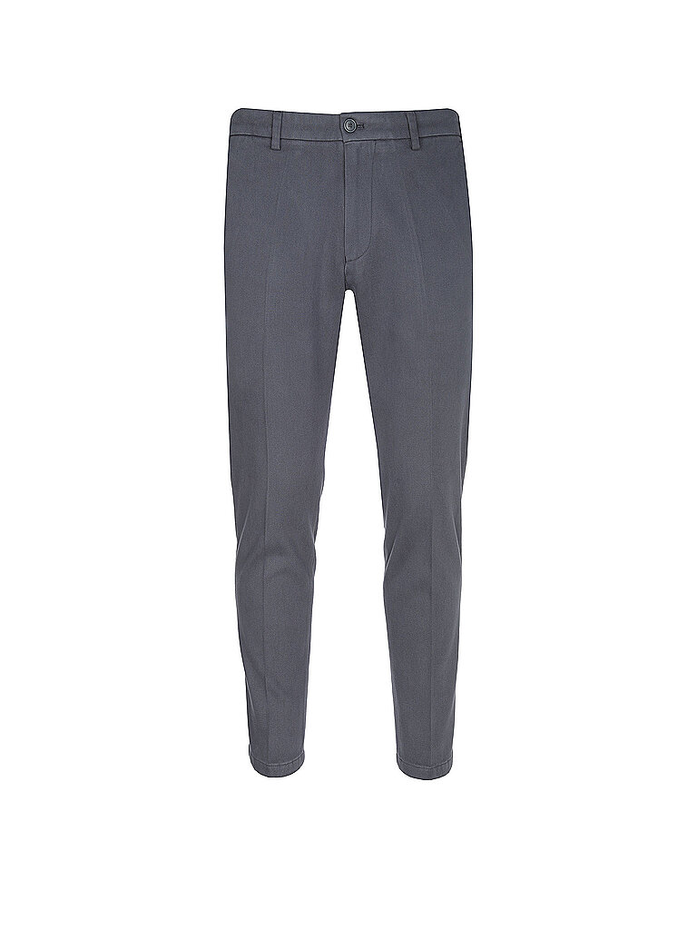 Drykorn Chino azul 30/L34