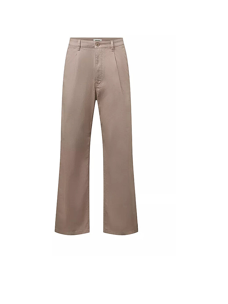 Chino RIKKAD 1 beige 30/L34