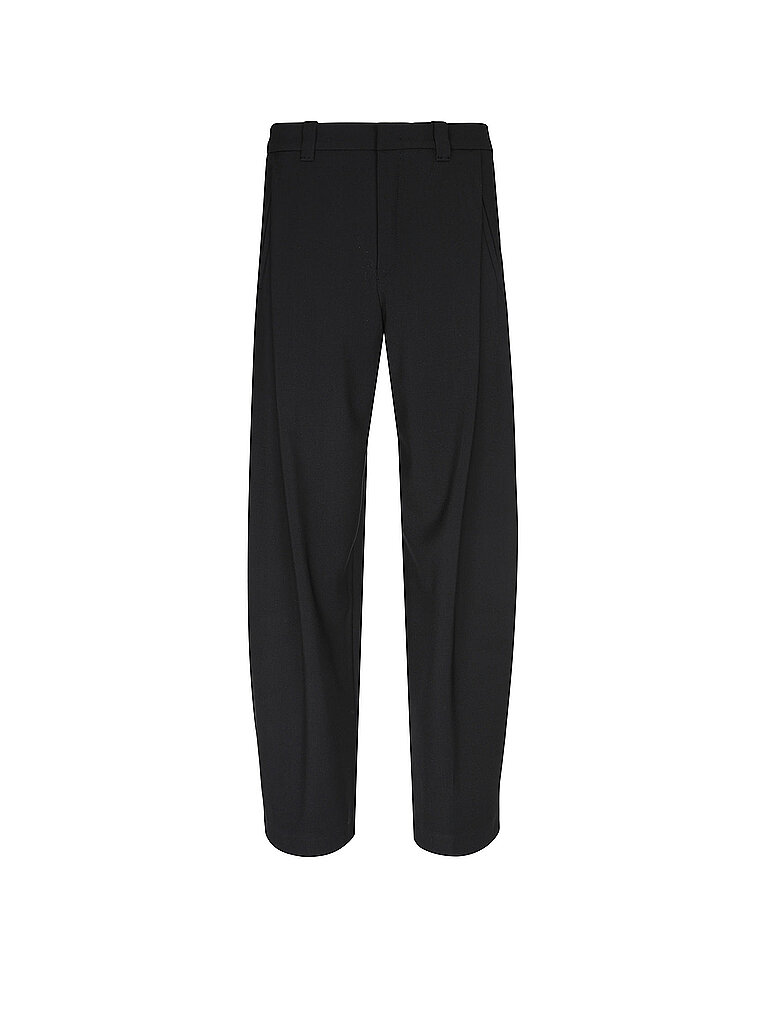Pantalón de vestir UNPACK_N negro 25/L32